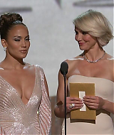 Filename=oscars2012cap_show_015.jpg
Filesize=68KiB
Dimensions=1280x720
Date added=May 27, 2024 oscars2012cap_show_015.jpg