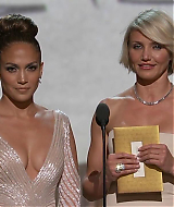 Filename=oscars2012cap_show_021.jpg
Filesize=68KiB
Dimensions=1280x720
Date added=May 27, 2024 oscars2012cap_show_021.jpg