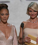 Filename=oscars2012cap_show_023.jpg
Filesize=67KiB
Dimensions=1280x720
Date added=May 27, 2024 oscars2012cap_show_023.jpg