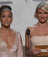 Filename=oscars2012cap_show_024.jpg
Filesize=67KiB
Dimensions=1280x720
Date added=May 27, 2024 oscars2012cap_show_024.jpg