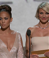 Filename=oscars2012cap_show_025.jpg
Filesize=67KiB
Dimensions=1280x720
Date added=May 27, 2024 oscars2012cap_show_025.jpg