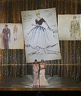 Filename=oscars2012cap_show_026.jpg
Filesize=124KiB
Dimensions=1280x720
Date added=May 27, 2024 oscars2012cap_show_026.jpg