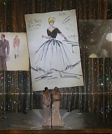 Filename=oscars2012cap_show_027.jpg
Filesize=110KiB
Dimensions=1280x720
Date added=May 27, 2024 oscars2012cap_show_027.jpg