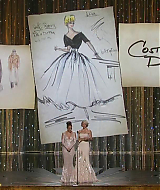 Filename=oscars2012cap_show_028.jpg
Filesize=126KiB
Dimensions=1280x720
Date added=May 27, 2024 oscars2012cap_show_028.jpg
