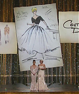 Filename=oscars2012cap_show_029.jpg
Filesize=130KiB
Dimensions=1280x720
Date added=May 27, 2024 oscars2012cap_show_029.jpg