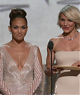 Filename=oscars2012cap_show_030.jpg
Filesize=70KiB
Dimensions=1280x720
Date added=May 27, 2024 oscars2012cap_show_030.jpg