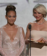 Filename=oscars2012cap_show_031.jpg
Filesize=69KiB
Dimensions=1280x720
Date added=May 27, 2024 oscars2012cap_show_031.jpg