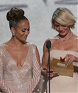 Filename=oscars2012cap_show_032.jpg
Filesize=71KiB
Dimensions=1280x720
Date added=May 27, 2024 oscars2012cap_show_032.jpg