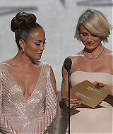 Filename=oscars2012cap_show_033.jpg
Filesize=70KiB
Dimensions=1280x720
Date added=May 27, 2024 oscars2012cap_show_033.jpg