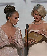 Filename=oscars2012cap_show_034.jpg
Filesize=69KiB
Dimensions=1280x720
Date added=May 27, 2024 oscars2012cap_show_034.jpg