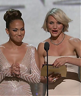 Filename=oscars2012cap_show_037.jpg
Filesize=66KiB
Dimensions=1280x720
Date added=May 27, 2024 oscars2012cap_show_037.jpg