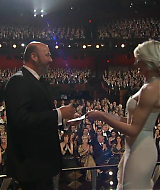Filename=oscars2012cap_show_039.jpg
Filesize=100KiB
Dimensions=1280x720
Date added=May 27, 2024 oscars2012cap_show_039.jpg