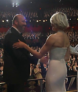 Filename=oscars2012cap_show_040.jpg
Filesize=95KiB
Dimensions=1280x720
Date added=May 27, 2024 oscars2012cap_show_040.jpg