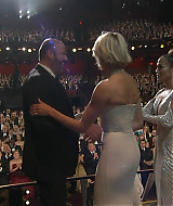 Filename=oscars2012cap_show_041.jpg
Filesize=97KiB
Dimensions=1280x720
Date added=May 27, 2024 oscars2012cap_show_041.jpg