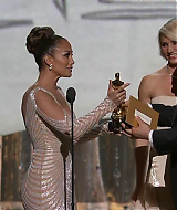 Filename=oscars2012cap_show_042.jpg
Filesize=66KiB
Dimensions=1280x720
Date added=May 27, 2024 oscars2012cap_show_042.jpg