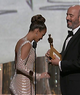Filename=oscars2012cap_show_043.jpg
Filesize=63KiB
Dimensions=1280x720
Date added=May 27, 2024 oscars2012cap_show_043.jpg