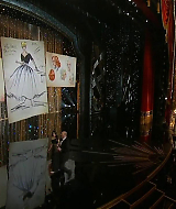 Filename=oscars2012cap_show_045.jpg
Filesize=104KiB
Dimensions=1280x720
Date added=May 27, 2024 oscars2012cap_show_045.jpg