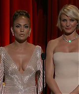 Filename=oscars2012cap_show_050.jpg
Filesize=85KiB
Dimensions=1280x720
Date added=May 27, 2024 oscars2012cap_show_050.jpg
