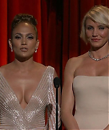 Filename=oscars2012cap_show_052.jpg
Filesize=83KiB
Dimensions=1280x720
Date added=May 27, 2024 oscars2012cap_show_052.jpg