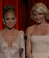 Filename=oscars2012cap_show_056.jpg
Filesize=81KiB
Dimensions=1280x720
Date added=May 27, 2024 oscars2012cap_show_056.jpg
