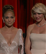 Filename=oscars2012cap_show_057.jpg
Filesize=81KiB
Dimensions=1280x720
Date added=May 27, 2024 oscars2012cap_show_057.jpg
