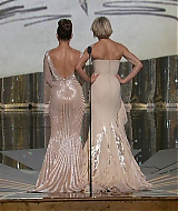 Filename=oscars2012cap_show_060.jpg
Filesize=109KiB
Dimensions=1280x720
Date added=May 27, 2024 oscars2012cap_show_060.jpg