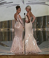Filename=oscars2012cap_show_061.jpg
Filesize=107KiB
Dimensions=1280x720
Date added=May 27, 2024 oscars2012cap_show_061.jpg
