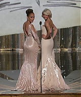 Filename=oscars2012cap_show_062.jpg
Filesize=106KiB
Dimensions=1280x720
Date added=May 27, 2024 oscars2012cap_show_062.jpg