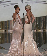 Filename=oscars2012cap_show_063.jpg
Filesize=95KiB
Dimensions=1280x720
Date added=May 27, 2024 oscars2012cap_show_063.jpg