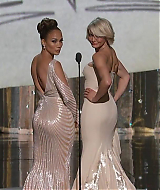 Filename=oscars2012cap_show_064.jpg
Filesize=80KiB
Dimensions=1280x720
Date added=May 27, 2024 oscars2012cap_show_064.jpg