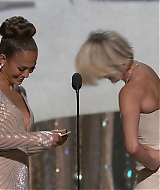 Filename=oscars2012cap_show_068.jpg
Filesize=55KiB
Dimensions=1280x720
Date added=May 27, 2024 oscars2012cap_show_068.jpg