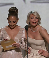 Filename=oscars2012cap_show_071.jpg
Filesize=65KiB
Dimensions=1280x720
Date added=May 27, 2024 oscars2012cap_show_071.jpg