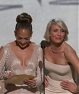 Filename=oscars2012cap_show_072.jpg
Filesize=66KiB
Dimensions=1280x720
Date added=May 27, 2024 oscars2012cap_show_072.jpg