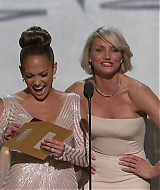 Filename=oscars2012cap_show_073.jpg
Filesize=63KiB
Dimensions=1280x720
Date added=May 27, 2024 oscars2012cap_show_073.jpg