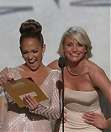 Filename=oscars2012cap_show_074.jpg
Filesize=64KiB
Dimensions=1280x720
Date added=May 27, 2024 oscars2012cap_show_074.jpg