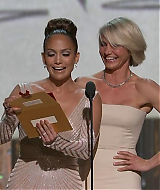 Filename=oscars2012cap_show_075.jpg
Filesize=61KiB
Dimensions=1280x720
Date added=May 27, 2024 oscars2012cap_show_075.jpg