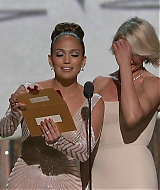 Filename=oscars2012cap_show_076.jpg
Filesize=60KiB
Dimensions=1280x720
Date added=May 27, 2024 oscars2012cap_show_076.jpg