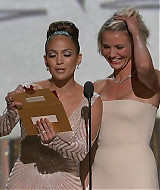 Filename=oscars2012cap_show_077.jpg
Filesize=60KiB
Dimensions=1280x720
Date added=May 27, 2024 oscars2012cap_show_077.jpg