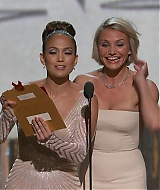 Filename=oscars2012cap_show_078.jpg
Filesize=61KiB
Dimensions=1280x720
Date added=May 27, 2024 oscars2012cap_show_078.jpg
