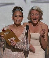 Filename=oscars2012cap_show_079.jpg
Filesize=63KiB
Dimensions=1280x720
Date added=May 27, 2024 oscars2012cap_show_079.jpg