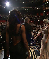 Filename=oscars2012cap_show_080.jpg
Filesize=92KiB
Dimensions=1280x720
Date added=May 27, 2024 oscars2012cap_show_080.jpg