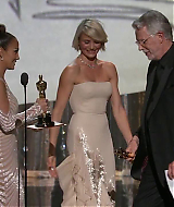 Filename=oscars2012cap_show_081.jpg
Filesize=75KiB
Dimensions=1280x720
Date added=May 27, 2024 oscars2012cap_show_081.jpg