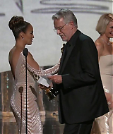 Filename=oscars2012cap_show_082.jpg
Filesize=73KiB
Dimensions=1280x720
Date added=May 27, 2024 oscars2012cap_show_082.jpg
