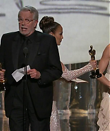 Filename=oscars2012cap_show_083.jpg
Filesize=73KiB
Dimensions=1280x720
Date added=May 27, 2024 oscars2012cap_show_083.jpg