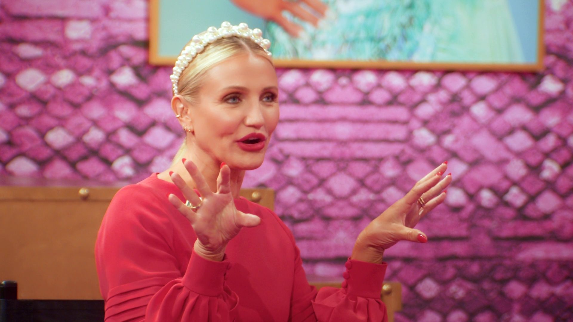 2022-RuPaulDragRaceUntucked-015.jpg