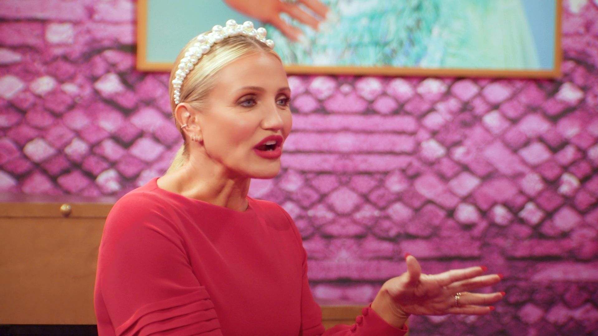 2022-RuPaulDragRaceUntucked-036.jpg