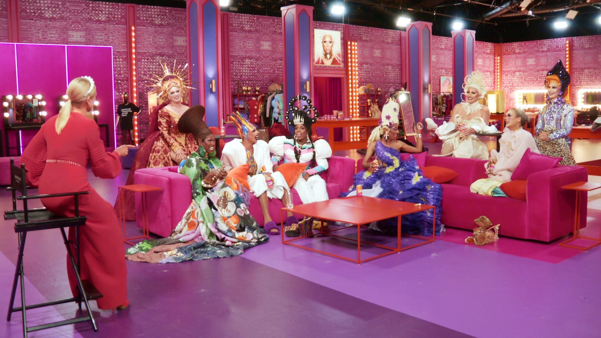 2022-RuPaulDragRaceUntucked-039.jpg