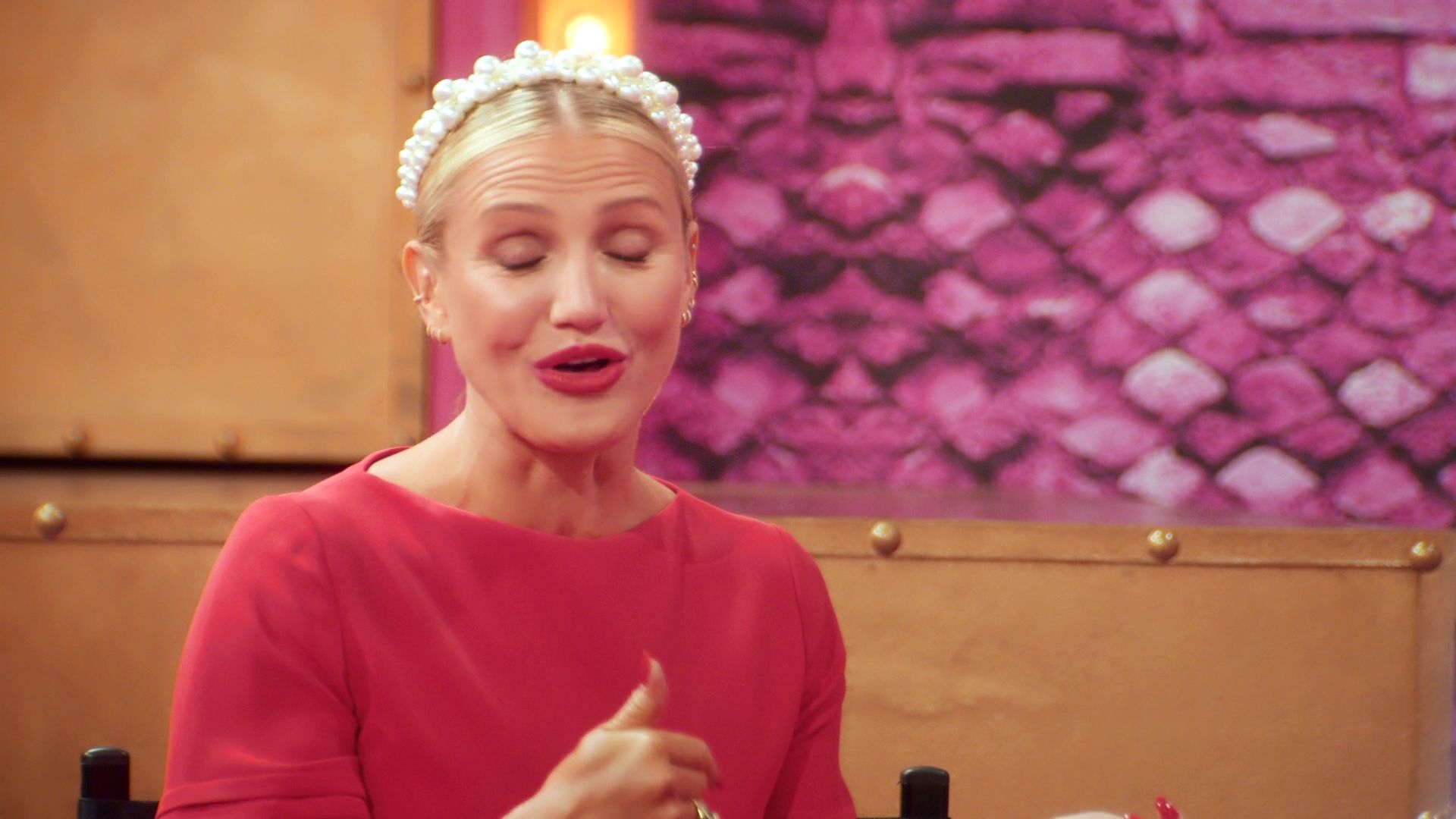 2022-RuPaulDragRaceUntucked-044.jpg
