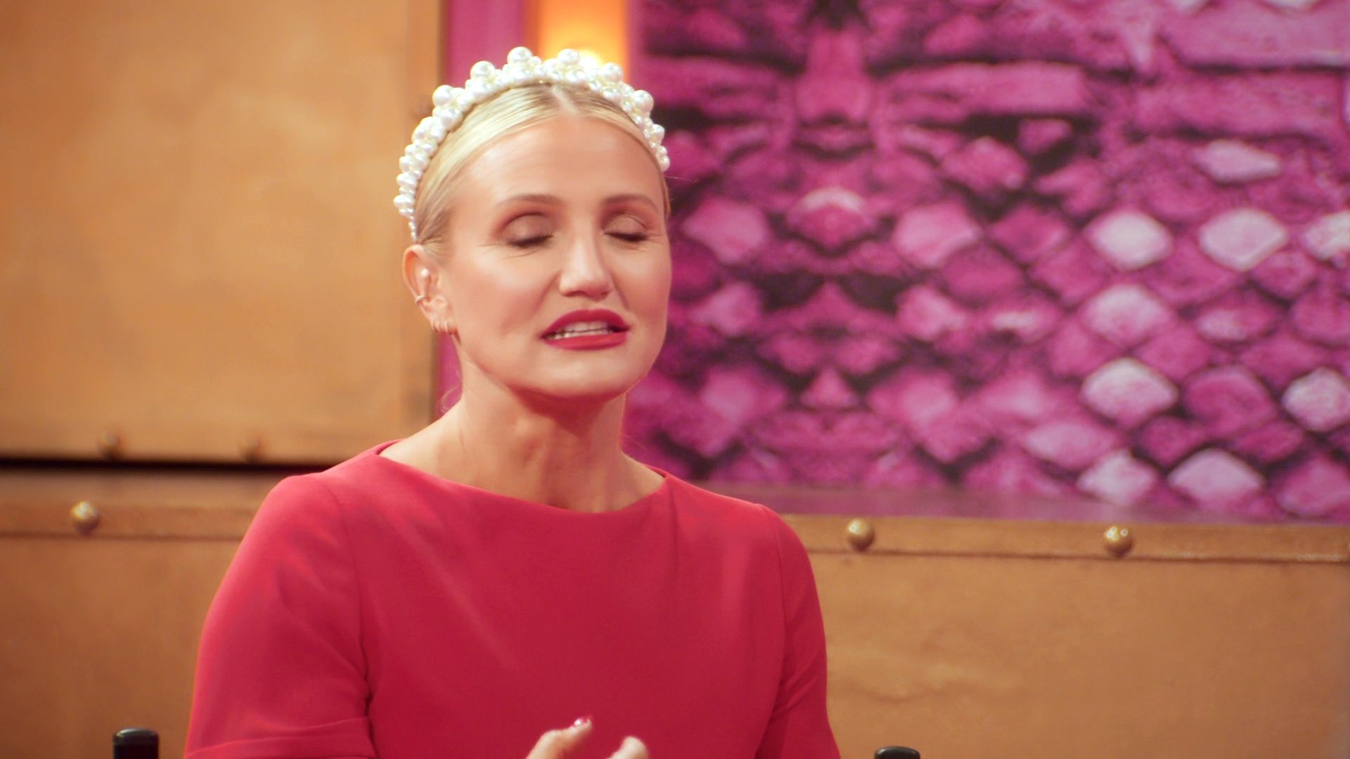 2022-RuPaulDragRaceUntucked-055.jpg