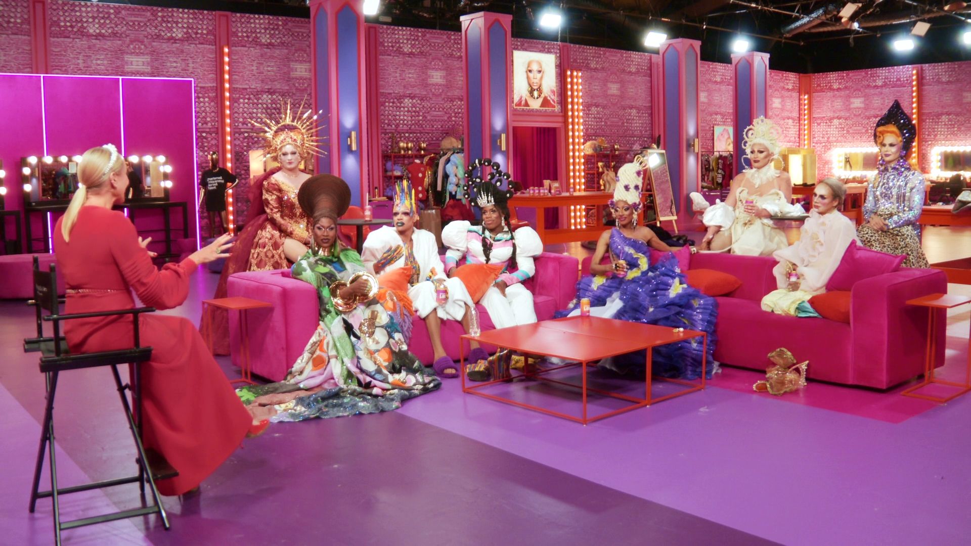 2022-RuPaulDragRaceUntucked-061.jpg